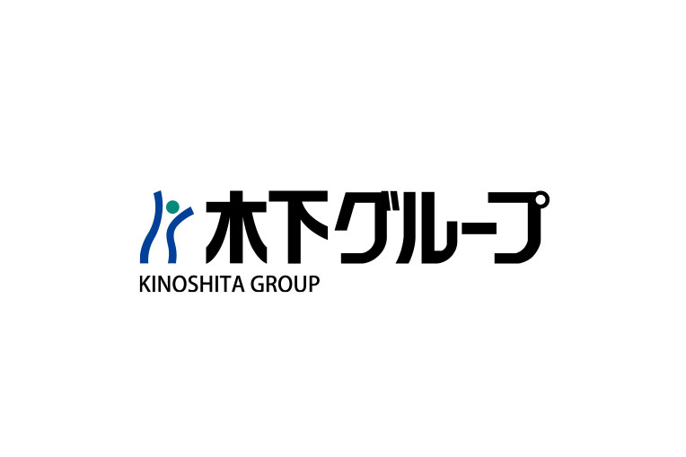 令和6年能登半島地震　義援金寄付のお知らせ