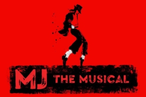 ブロードウェイ・ミュージカル『MJ The Musical』がトニー賞2022で4冠