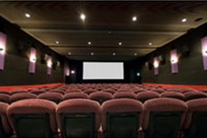 映画館「kino cinéma神戸国際」、オープン日が4月1日(金)に正式決定！オープニングタイトルも発表