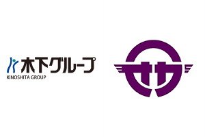 秋田県男鹿市と包括連携に関する協定を締結しました