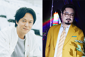 FM COCOLO「木下グループGroobe-Method」放送開始のお知らせ