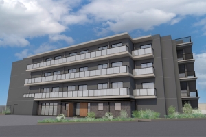 6/1 （月）「ライフコミューン豊島園」移転・名称変更のお知らせ