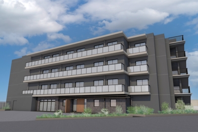 6/1 （月）「ライフコミューン豊島園」移転・名称変更のお知らせ